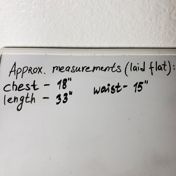 Free People Gia Shift Printed Mini Dress Bell Sleeve Lace-up 70s Bohemian size S - Picture 8 of 16